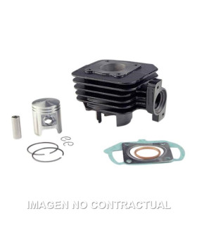 CILINDRO HERT PEUGEOT LUDIX 50