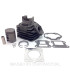 CILINDRO HERT HONDA SH 50 (96/05)