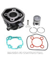 CILINDRO HERT YAMAHA JOG RR 50