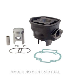 CILINDRO HERT PIAGGIO NRG 50