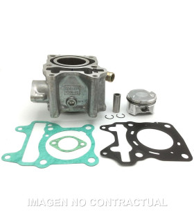 CILINDRO HERT HONDA FORZA 125