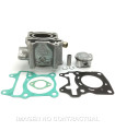 CILINDRO HERT HONDA FORZA 125