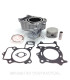 CILINDRO HERT HONDA SH 300