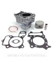 CILINDRO HERT HONDA SH 300