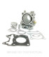 CILINDRO HERT HONDA SH 125 (13/19)