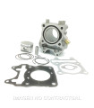 CILINDRO HERT HONDA SH 125 (13/19)