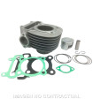 CILINDRO HERT SYM SYMPHONY 125