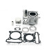 CILINDRO HERT YAMAHA N-MAX 125 (15/20)