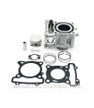 CILINDRO HERT YAMAHA N-MAX 125 (15/20)