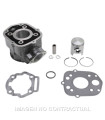 CILINDRO HERT DERBI 50 EURO 3-4