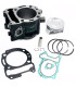 CILINDRO HERT VESPA GTS 300 / MP3 300