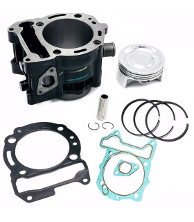 CILINDRO HERT VESPA GTS 300 / MP3 300