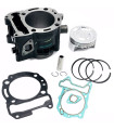 CILINDRO HERT VESPA GTS 300 / MP3 300