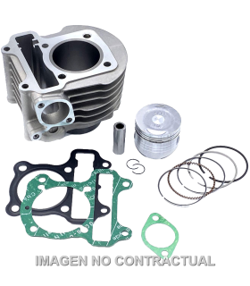 CILINDRO HERT HONDA VISION 110 (11/16)