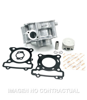 CILINDRO HERT YAMAHA N-MAX 125 X-MAX 125
