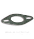 Juntas escape Malossi Aprilia, Yamaha (Pack de 10 unidades)