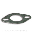 Juntas escape Malossi Aprilia, Yamaha (Pack de 10 unidades)
