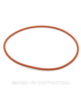 Juntas Toricas D63,22 X 1,78 mm Cilindros Vespa
