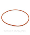 Juntas Toricas D63,22 X 1,78 mm Cilindros Vespa