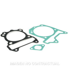 Juntas De Motor Piaggio Leader 311393