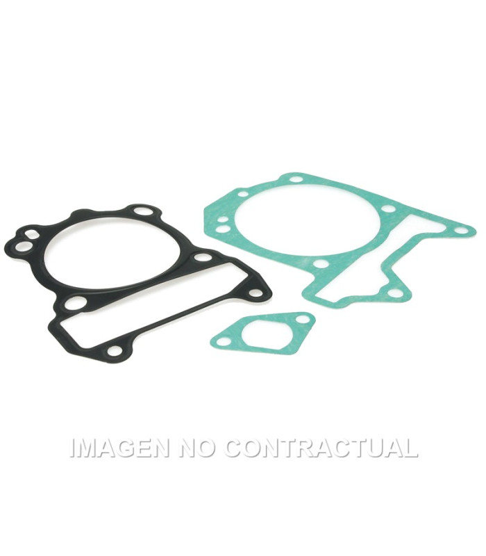 Juntas De Motor Piaggio Leader 311393