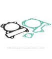 Juntas De Motor Piaggio Leader 311393