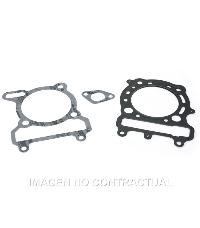 Juego Juntas Cilindro Kymco Dink Lc (3111667)