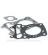 Juego Juntas Honda @ 125, Dylan 125, SH 125 4T