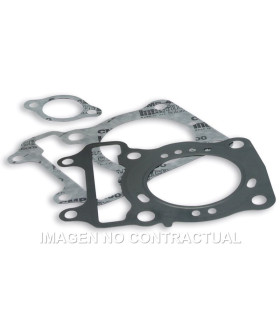 Juego Juntas Honda @ 125, Dylan 125, SH 125 4T