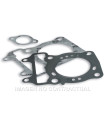 Juego Juntas Honda @ 125, Dylan 125, SH 125 4T