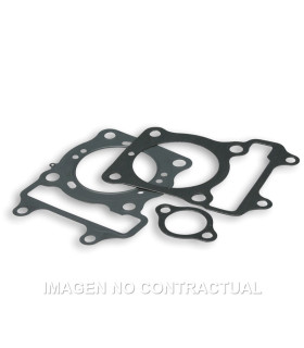 Juego Juntas Honda @ 150, Dylan 150 , SH 150
