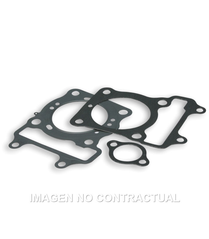 Juego Juntas Honda @ 150, Dylan 150 , SH 150