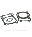 Juego Juntas Cilindro Honda Cbr 125 R