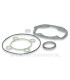 Juntas Completas Cilindro 3112893 Peugeot