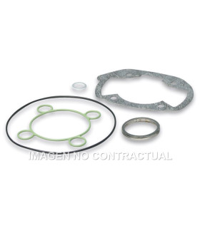 Juntas Completas Cilindro 3112893 Peugeot