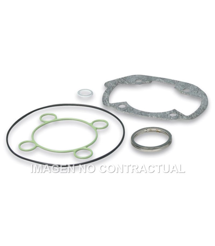 Juntas Completas Cilindro 3112893 Peugeot