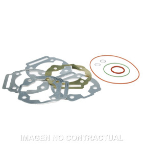 Juntas Multiespesor D.39,88 mm. Cilindro 3112981