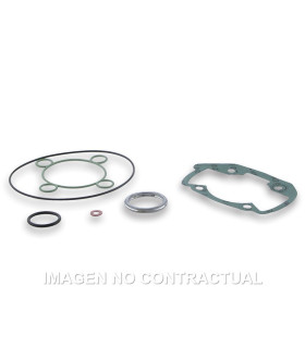 Juntas Completas Cilindro 3112890 Peugeot MHR