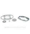 Juntas Completas Cilindro 3112890 Peugeot MHR