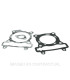 Juntas Completas Yamaha X-Max 125 , YZF R 125