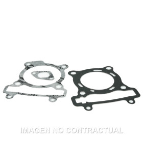 Juntas Completas Yamaha X-Max 125 , YZF R 125