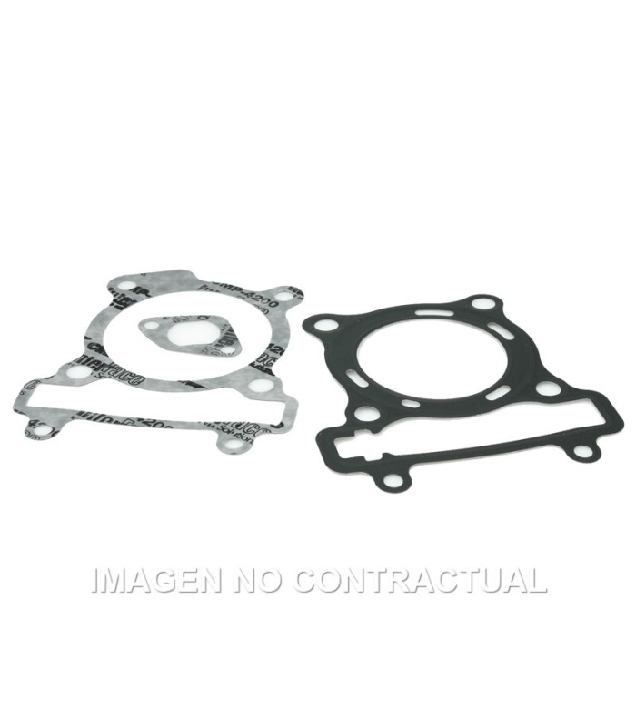 Juntas Completas Yamaha X-Max 125 , YZF R 125