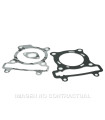 Juntas Completas Yamaha X-Max 125 , YZF R 125
