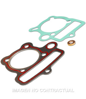 Juntas Malossi Cilindro D.53 mm Pit Bike