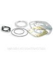 Juego juntas Malossi completo Minimoto