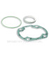 Juntas Completas Cilindro SYM Jet 50