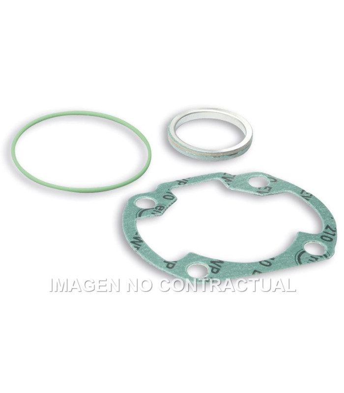 Juntas Completas Cilindro SYM Jet 50