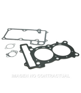 Juntas Completas Bicilindro Yamaha T Max 500