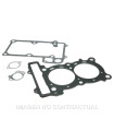 Juntas Completas Bicilindro Yamaha T Max 500