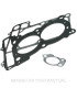 Juntas Bi Cilindro Malossi Yamaha T-Max 530